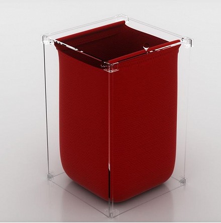 ART80 ROSSO.JPG
